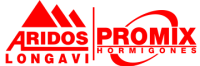 Promix Linares